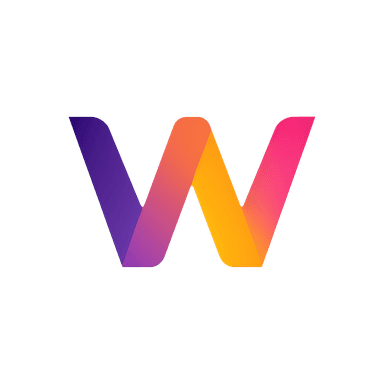 WAM Agency